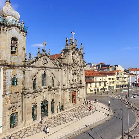 Almond Biscuit Historic Center *
