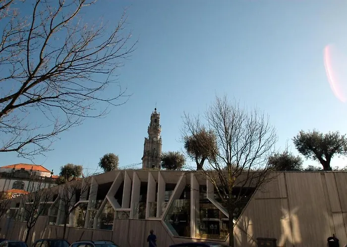 Almond Biscuit Historic Center