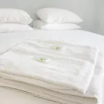 Apartman Almond Biscuit Historic Center Porto