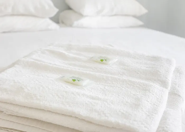 Apartamento Almond Biscuit Historic Center Oporto